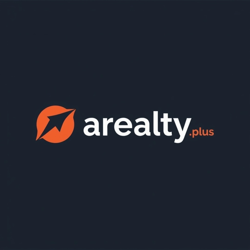 Arealty